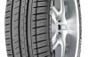 thumbs Michelin Pilot Sport 3   01 Michelin Pilot Sport 3
